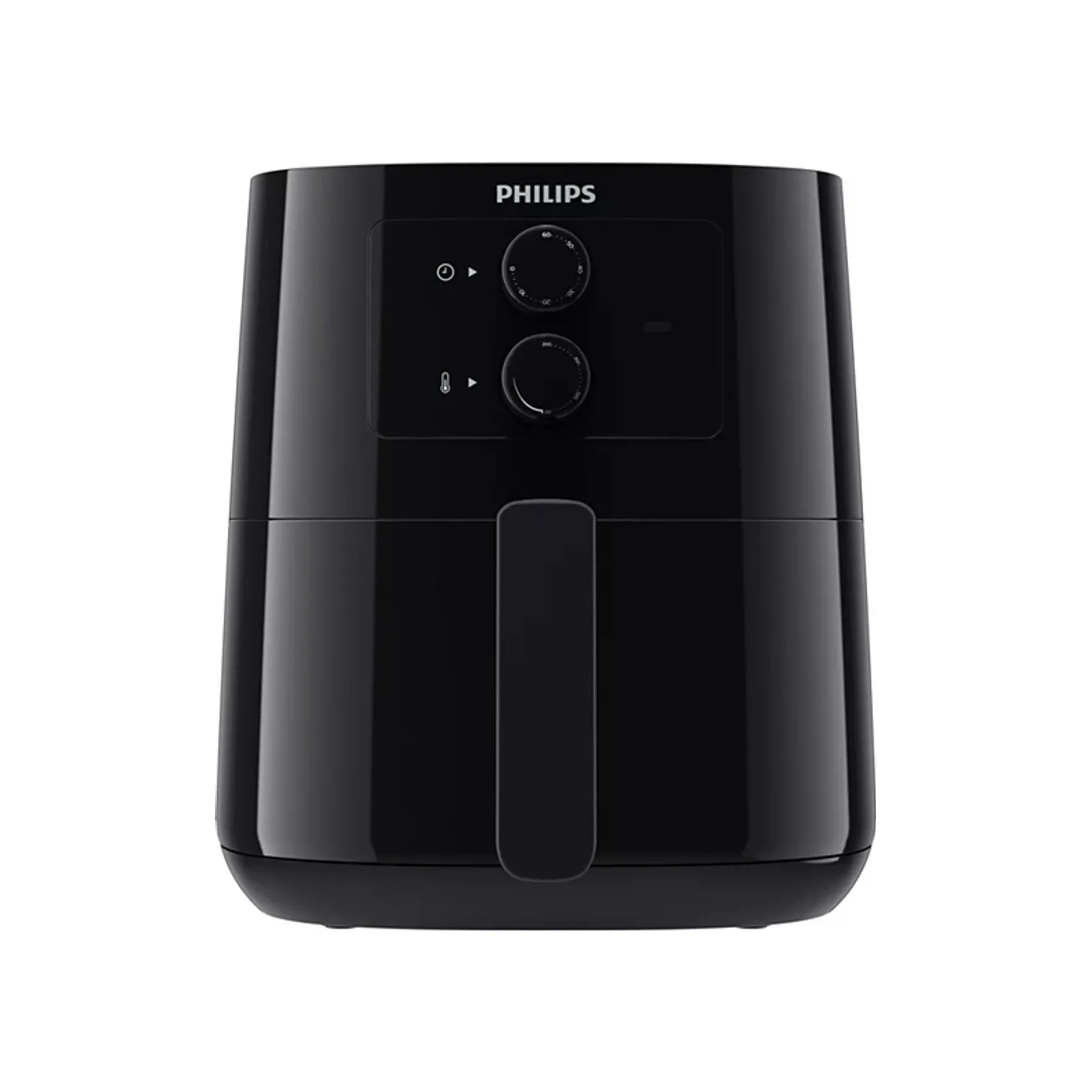 Philips 3000 Series (4.1L) Analogue L Airfryer, HD9200/91