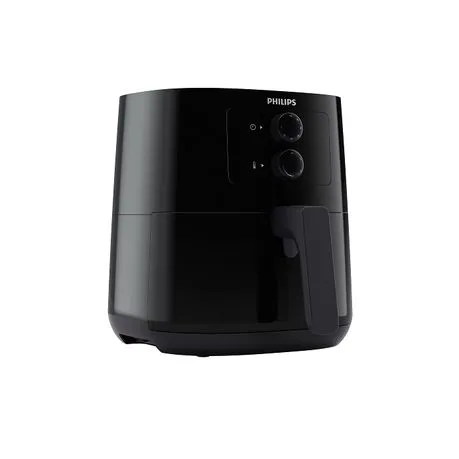 Philips 3000 Series (4.1L) Analogue L Airfryer, HD9200/91