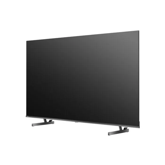 Hisense 50-inch Quantum ULED TV-50Q6N