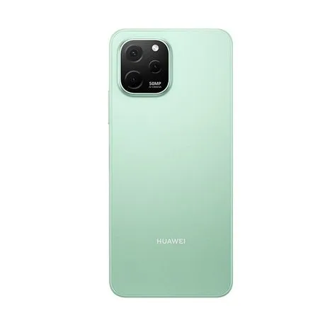 Huawei Nova Y61 64GB LTE Dual Sim