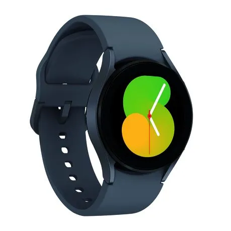 Samsung Galaxy Watch 5 Lte 40mm Graphite