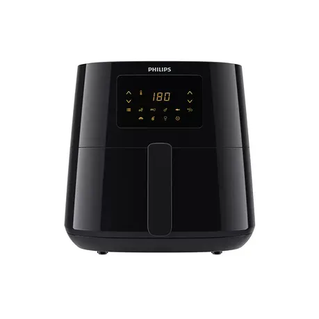 Philips 3000 Series (6.2L) XL Airfryer - HD9270/91