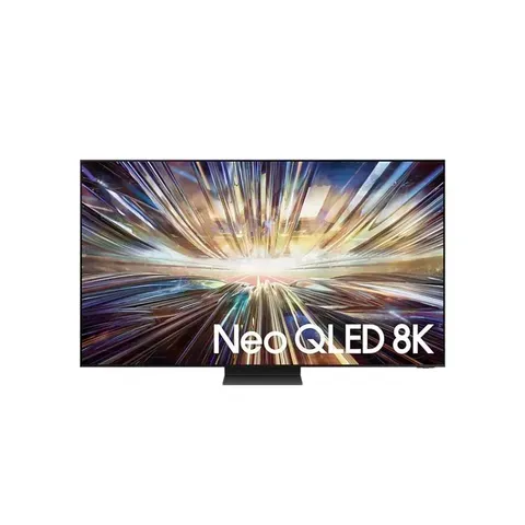 Samsung 65 Inch Neo QLED QN800D 8K Smart TV QA65QN800D