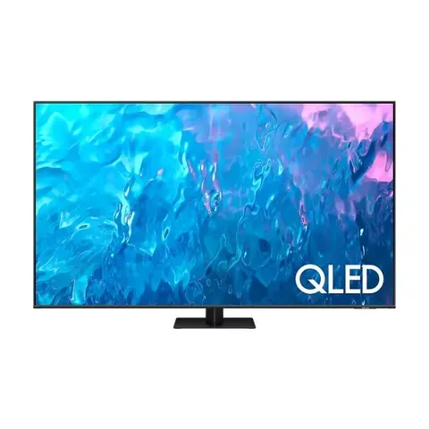 Samsung 75 Inch Q70C QLED 4K Smart TV QA75Q70C