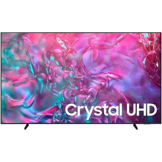 SAMSUNG SMART TV LED 4K 98" UA98DU9000KXXA