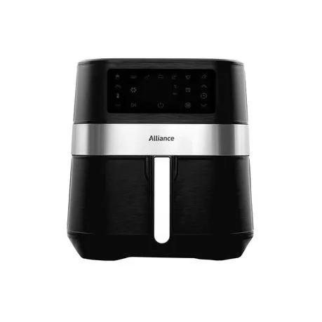 Alliance 5.7L Digital Air Fryer - 1700W