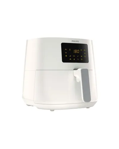 Philips 3000 Series (6.2L) XL Airfryer, HD9270/01