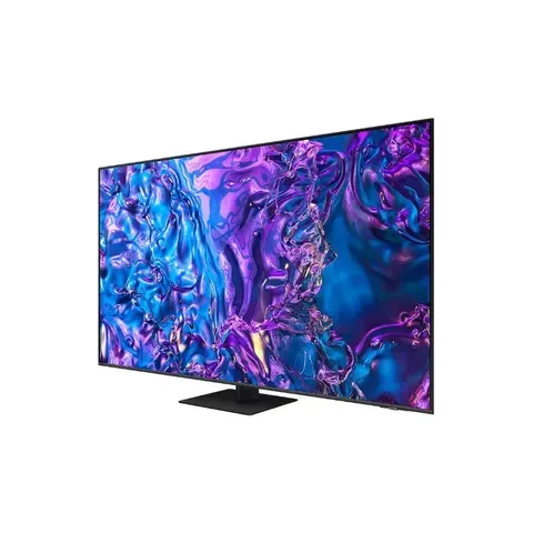 Samsung 65 Inch Q70D QLED 4K Smart TV QA65Q70D