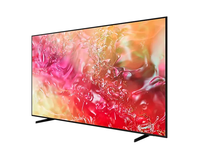 SAMSUNG CRYSTAL TV UHD UA85DU7000KXXA