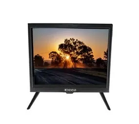 Ecco 17 1080P LED TV - LH17