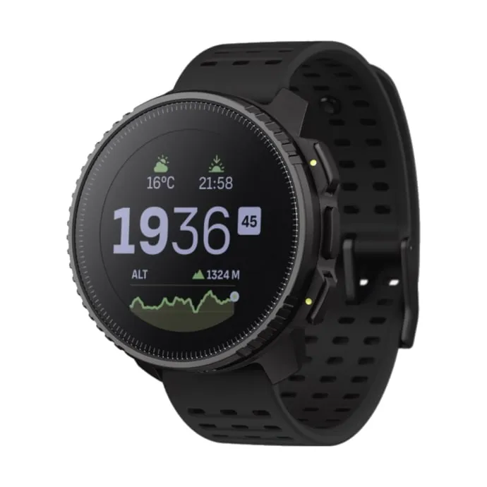 Suunto Vertical | PLU1171555