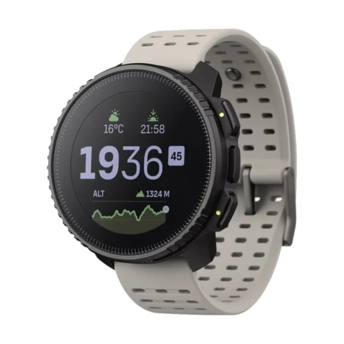 Suunto Vertical | PLU1171555