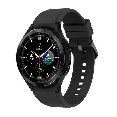 Samsung Galaxy Watch4 Classic (R880) BT Smartwatch (42mm)