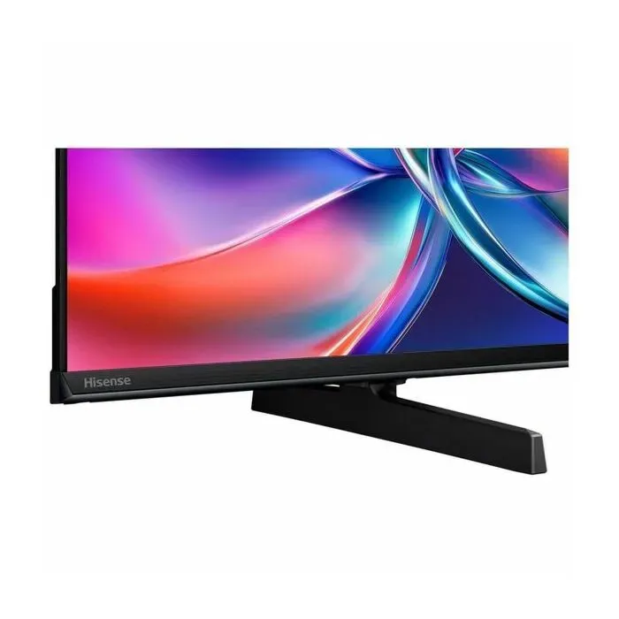 Hisense 85q6q 85"(216cm)60hz U Smart Qled Tv 85q6q