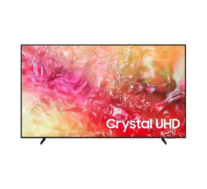 Samsung 165CM (65") Smart UHD TV