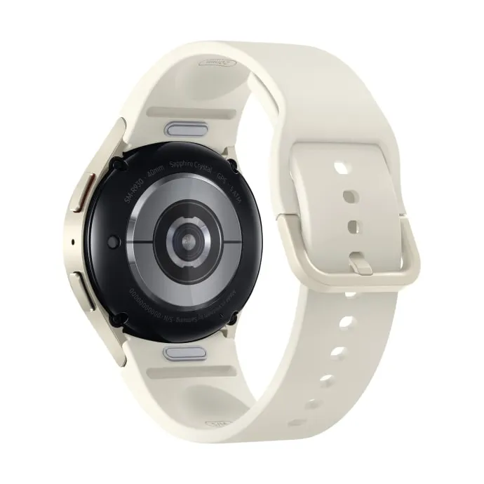 Samsung Galaxy Watch 6 40mm BT | PLU1173398