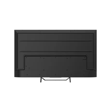 Skyworth 65-inch QLED Google TV-65SUE9500