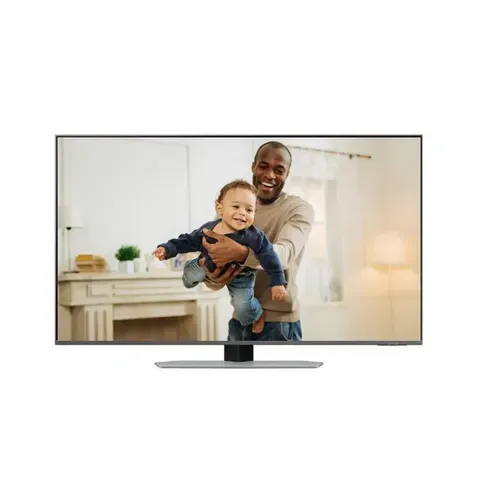 Samsung 65 Inch Neo QLED QN90C 4K Smart TV QA65QN90C