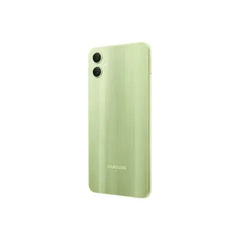 Samsung Galaxy A05 Green Smartphone