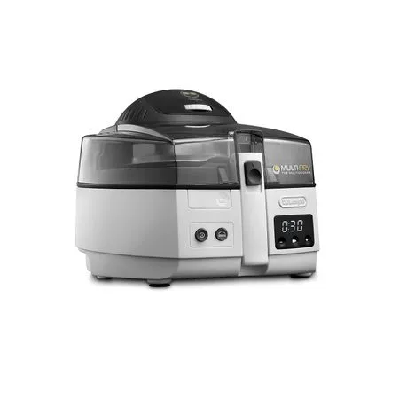 Delonghi Multifry Classic White FH1173/2