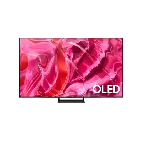 Samsung 65 Inch OLED S90C 4K Smart TV QA65S90C