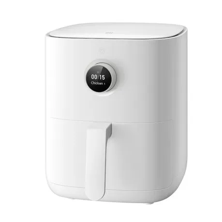 Xiaomi Mi 3.5L Smart Air Fryer White - BHR4849EU