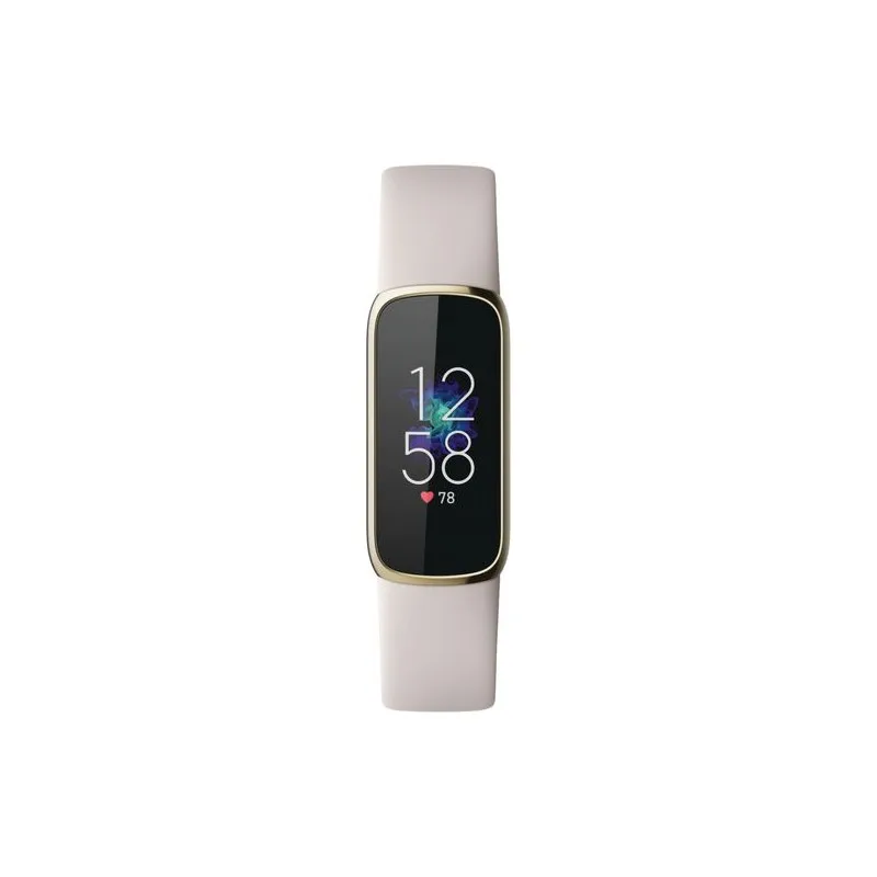 Fitbit Luxe Fitness Tracker