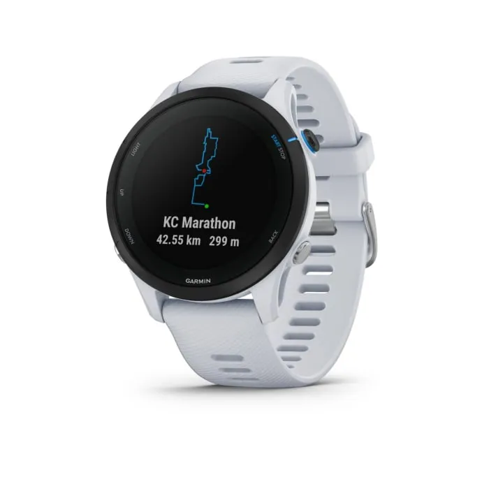 Garmin Forerunner 255 Music Multisport GPS Watch | PLU1163340