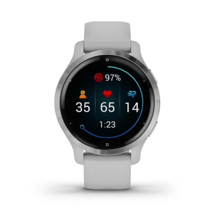 Garmin Venu 2S GPS Smartwatch | PLU1155062