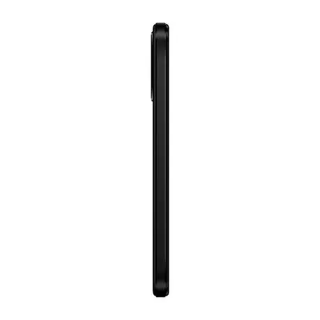 Hisense E34 4G Dual Sim 64GB - Black