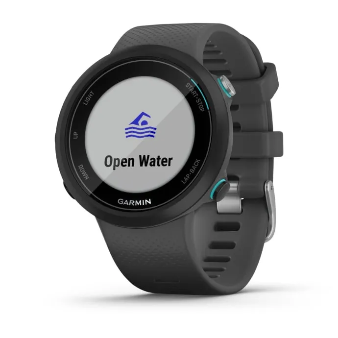 Garmin Swim 2 Advanced Swimming Smartwatch | PLU1143784