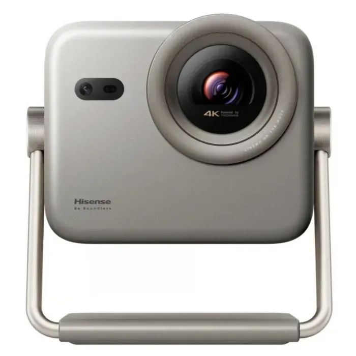 Hisense 150-inch Laser TV-M2Pro