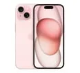 Apple 128GB iPhone 15 Pink