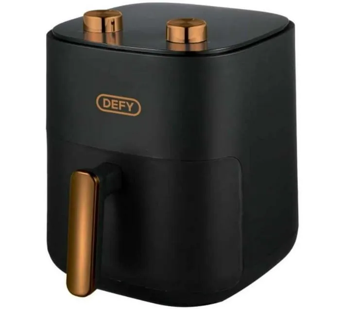 Defy PFE1358 Air Fryer