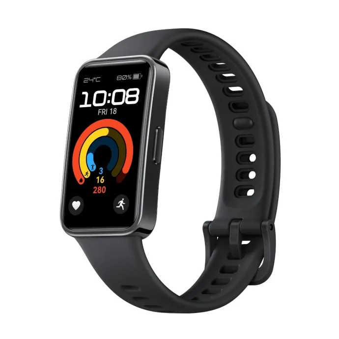 Huawei Band 9 Activity Tracker | PLU1177652