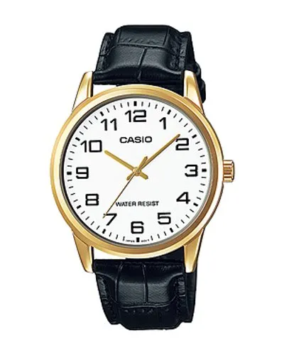 Casio MTP-V001GL-7B Analog Men's Watch