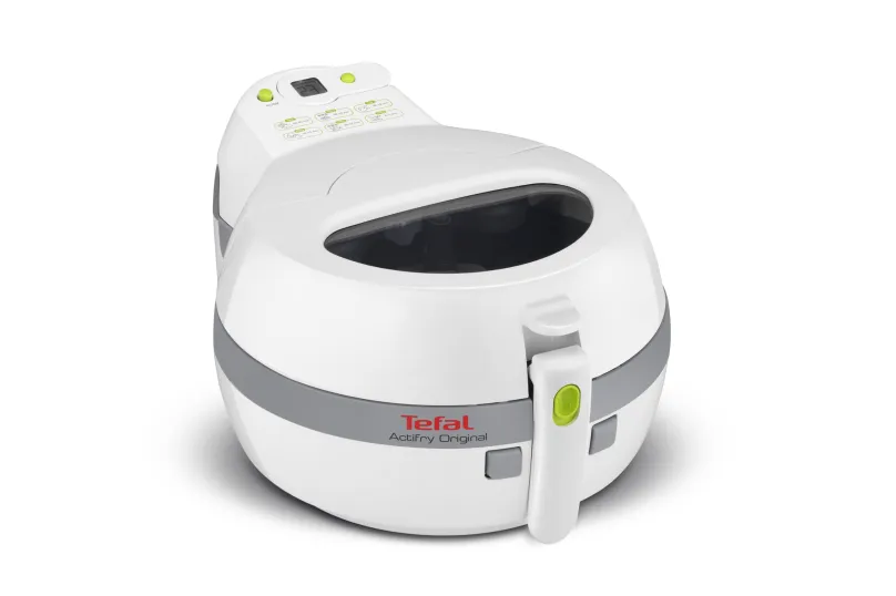 Tefal Actifry Airfryer