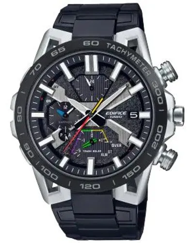 Casio Edifice EQB-2000DC Watch