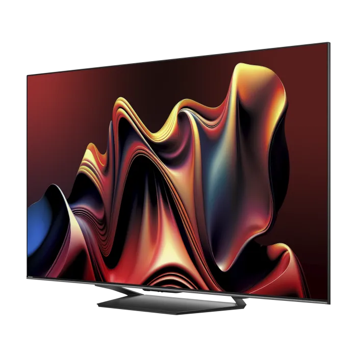 Hisense 85-inch Mini-LED 4K-85U7N