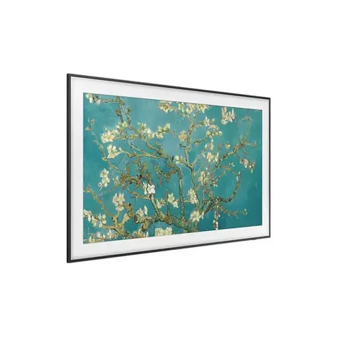 Samsung 65 Inch The Frame QLED Smart TV QA65LS03B