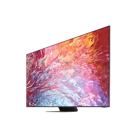 Samsung 65 Inch Neo QLED 8K Smart TV QA65QN700B