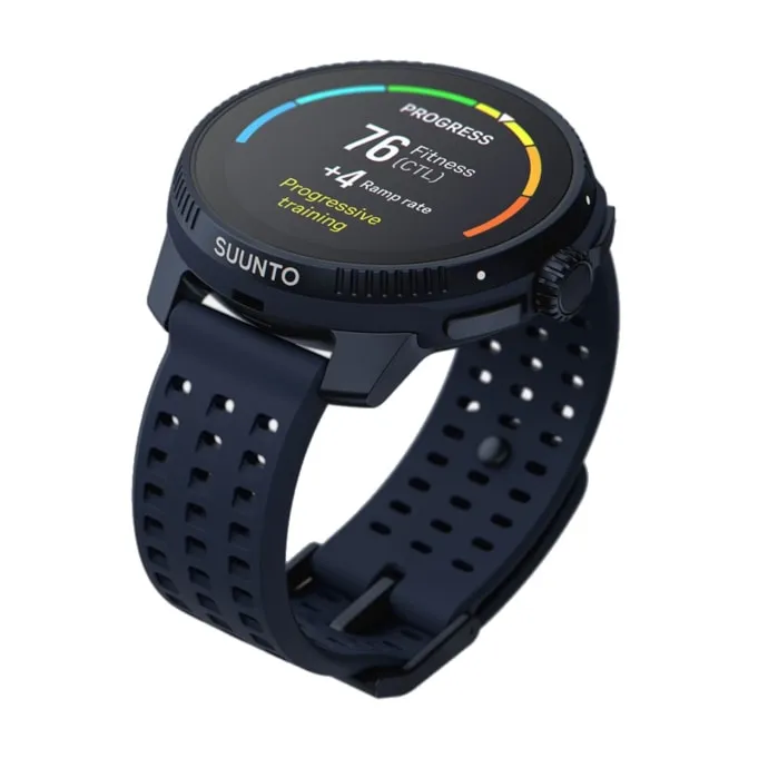 Suunto Race Multisport Watch | PLU1173617