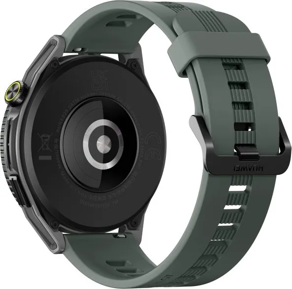 Huawei Watch GT 3 SE