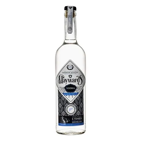 Haywards Vodka - 750ml
