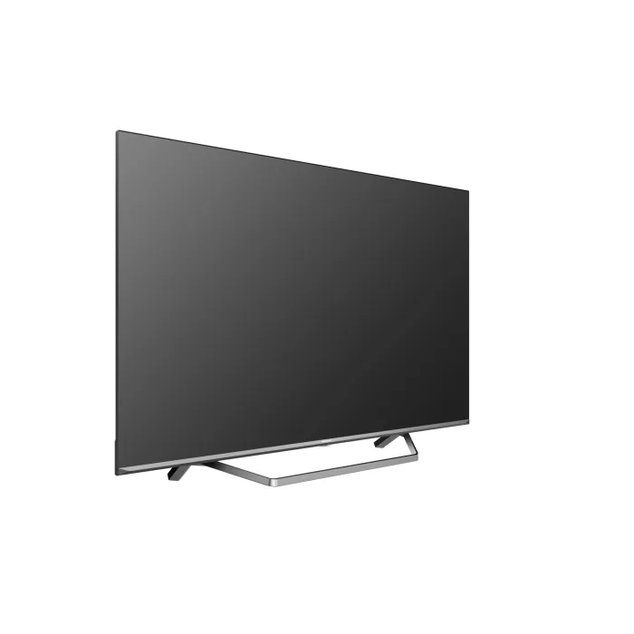 Hisense 55" U7G 4K Smart ULED TV with Quantum Dot & HDR - 55U7G