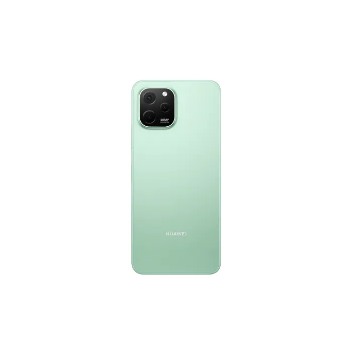 Huawei Nova Y61 Dual Sim Mint Green