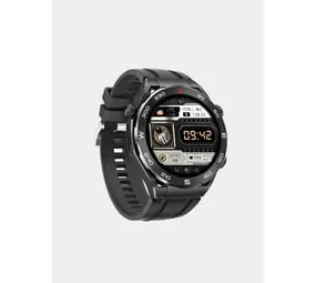 Hoco Smart Watch Sport Edition Y16