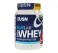 USN 908g Bluelab 100% Premium Whey