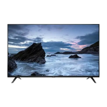 TCL Non-Smart Digital HD TV - 32D3200