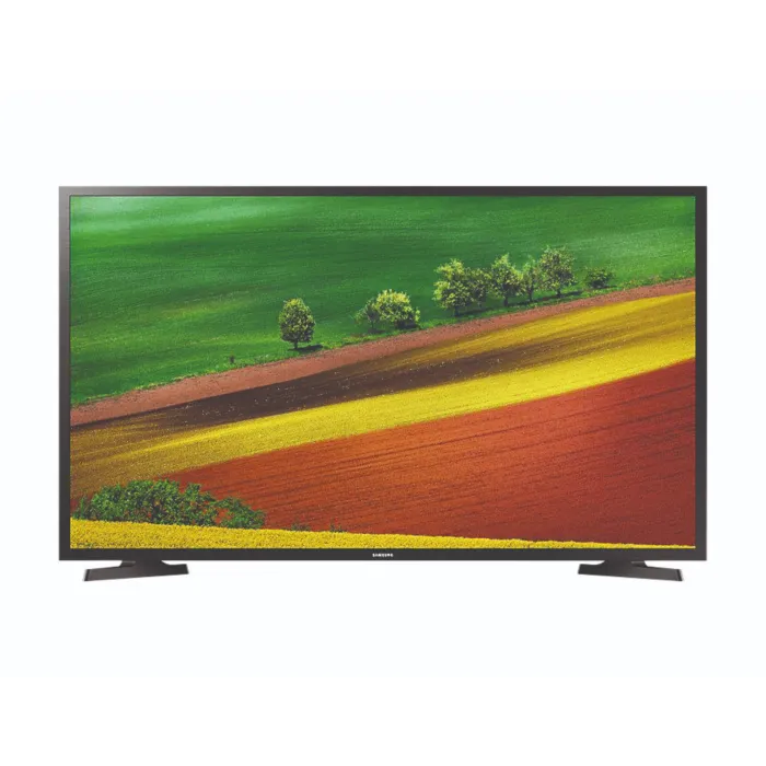 Samsung 32-inch 81cm HD LED TV 32N5003